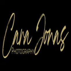 Cara Jonas Photography - Lebanon, OH, USA