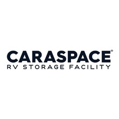 Caraspace - North Highlands, CA, USA