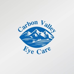 Carbon Valley Eye Care (24/7 Emergency Care) - Frederick, CO, USA