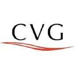 CardioVascular Group - Peachtree Corners - Peachtree Corners, GA, USA