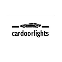 Cardoorlights - Ontario, CA, USA