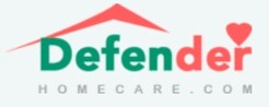 Care & Care LLC - Sherman Oaks, CA, USA