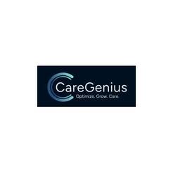 Care Genius - Tornoto, ON, Canada