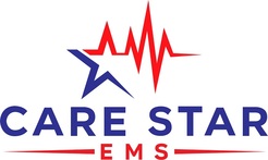 Care Star Healthcare - Stockbridge, GA, USA