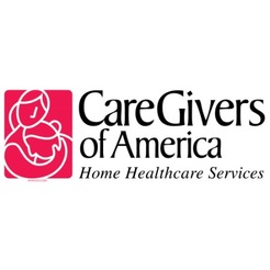 CareGivers of America - Aventura, FL, USA