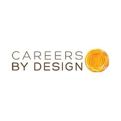 Careers by Design | Ottawa - Ottawa, ON, Canada