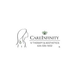 Careinfinity Wellness & Aesthetics Meds Spa - Hacienda Heights, CA, USA