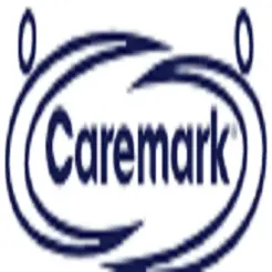 Caremark Cambridge & South Cambridgeshire - Cambridge, Cambridgeshire, United Kingdom