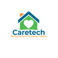 Caretech - Columbus, NE, USA