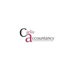 Carliv Accountancy Limited - Middlesbrough, North Yorkshire, United Kingdom