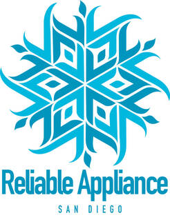 Carlsbad Appliance Repair - Carlsbad, CA, USA