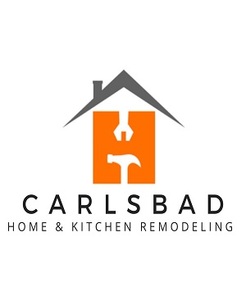 Carlsbad Home and Kitchen Remodeling - Carlsbad, CA, USA