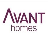 Carnethy Heights - Avant Homes - Penicuik, Midlothian, United Kingdom