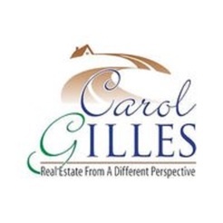 Carol Gilles - Torrance, CA, USA