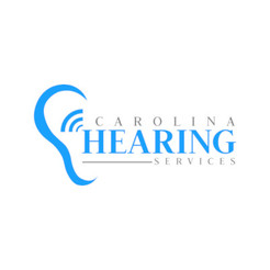 Carolina Hearing Services - Daniel Island, SC, USA