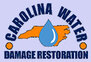 Carolina Water Damage Restoration - Cary, NC, USA