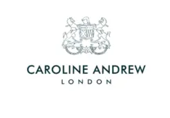 Caroline Andrew - London, London W, United Kingdom