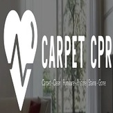 Carpet CPR - Queenstown, Auckland, New Zealand