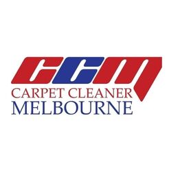 Carpet Cleaner Melbourne - Hoppers Crosing, VIC, Australia