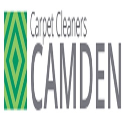 Carpet Cleaners Camden - England, London E, United Kingdom