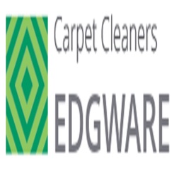 Carpet Cleaners Edgware - London, Greater Manchester, United Kingdom