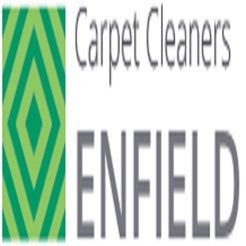 Carpet Cleaners Enfield - London, Greater Manchester, United Kingdom