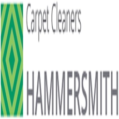 Carpet Cleaners Hammersmith - London, Greater Manchester, United Kingdom