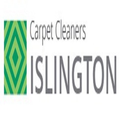 Carpet Cleaners Islington - Lodon, London N, United Kingdom