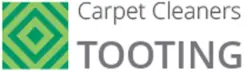 Carpet Cleaners Tooting - London, London E, United Kingdom