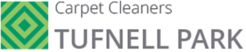 Carpet Cleaners Tufnell Park - London, London E, United Kingdom