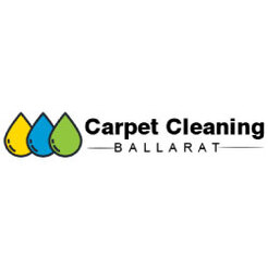 Carpet Cleaning Ballarat - Ballarat, VIC, Australia