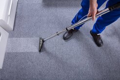 Carpet Cleaning Ballarat - Ballarat, VIC, Australia