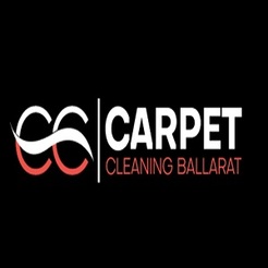 Carpet Cleaning Ballarat - Ballarat, VIC, Australia