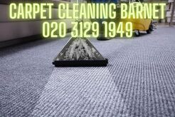 Carpet Cleaning Barnet - Barnet, London N, United Kingdom
