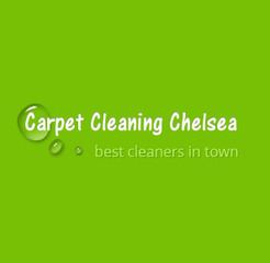 Carpet Cleaning Chelsea Ltd. - Chelsea, London E, United Kingdom