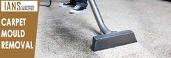 Carpet Cleaning Dunlop - Dunlop, ACT, Australia