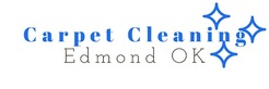 Carpet Cleaning Edmond OK - Edmond, OK, USA