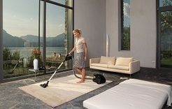 Carpet Cleaning Eugene - Adair Village, OR, USA