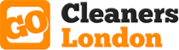 Carpet Cleaning Fulham - London, London S, United Kingdom