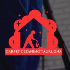 Carpet Cleaning Hamilton - Hamilton, Auckland, New Zealand