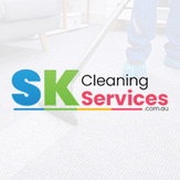 Carpet Cleaning Hoppers Crossing - Hoppers Crosing, VIC, Australia