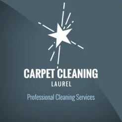 Carpet Cleaning Laurel - Acton, ACT, Australia