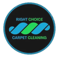 Carpet Cleaning Manchester - Oldham, Greater Manchester, United Kingdom