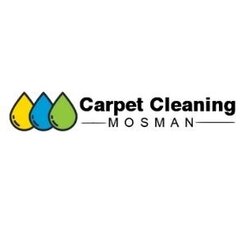 Carpet Cleaning Mosman