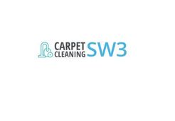 Carpet Cleaning SW3 Ltd. - Chelsea, London E, United Kingdom