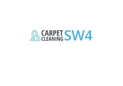 Carpet Cleaning SW4 Ltd. - London, London E, United Kingdom