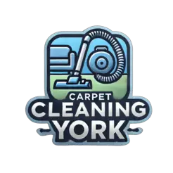 Carpet Cleaning York - York, North Yorkshire, United Kingdom