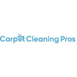 Carpet Cleaning in Surrey - Carpet Cleaning Pros - Bognor Regis, West Sussex, United Kingdom