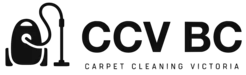 Carpet Cleaning in Victoria, BC - Victoria, BC, BC, Canada