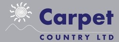 Carpet Country Ltd - Mt Roskill, Auckland, New Zealand